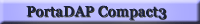 Compact3 Audio Guide