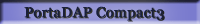 Compact3 Audio Guide