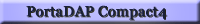 Compact4 Audio Guide