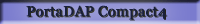Compact4 Audio Guide