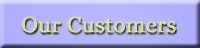 Our Customers