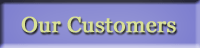 Our Customers