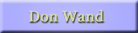 Don Wand Home