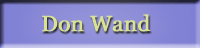 Don Wand Home