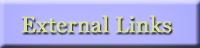 External Links