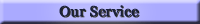 Our Service
