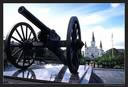Cannon